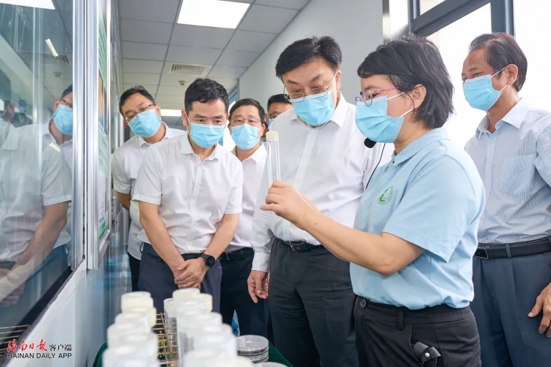 mg不朽情缘(中国区)官方网站