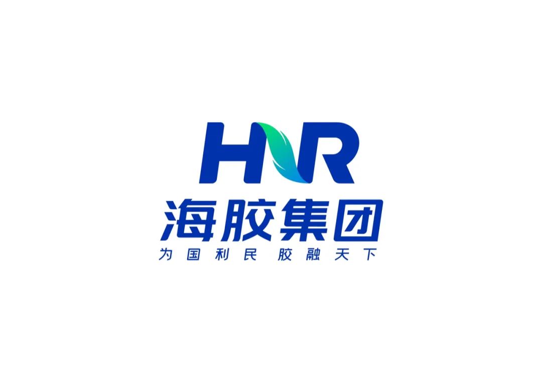 mg不朽情缘(中国区)官方网站
