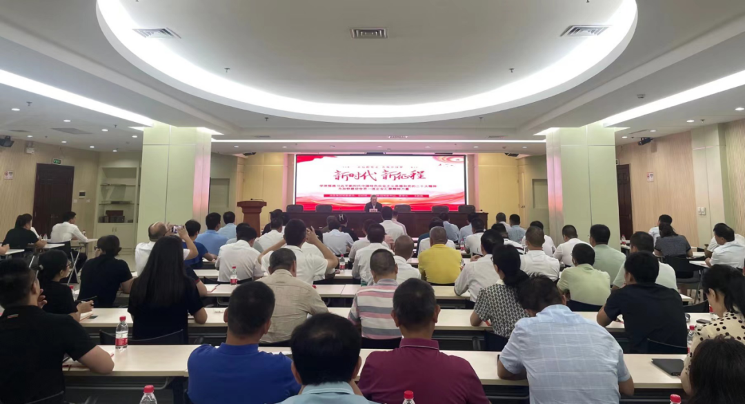 mg不朽情缘(中国区)官方网站