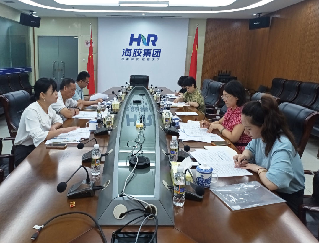 mg不朽情缘(中国区)官方网站