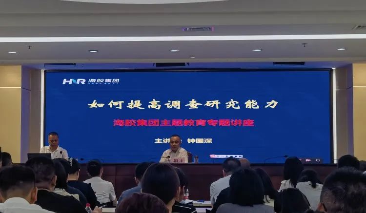 mg不朽情缘(中国区)官方网站
