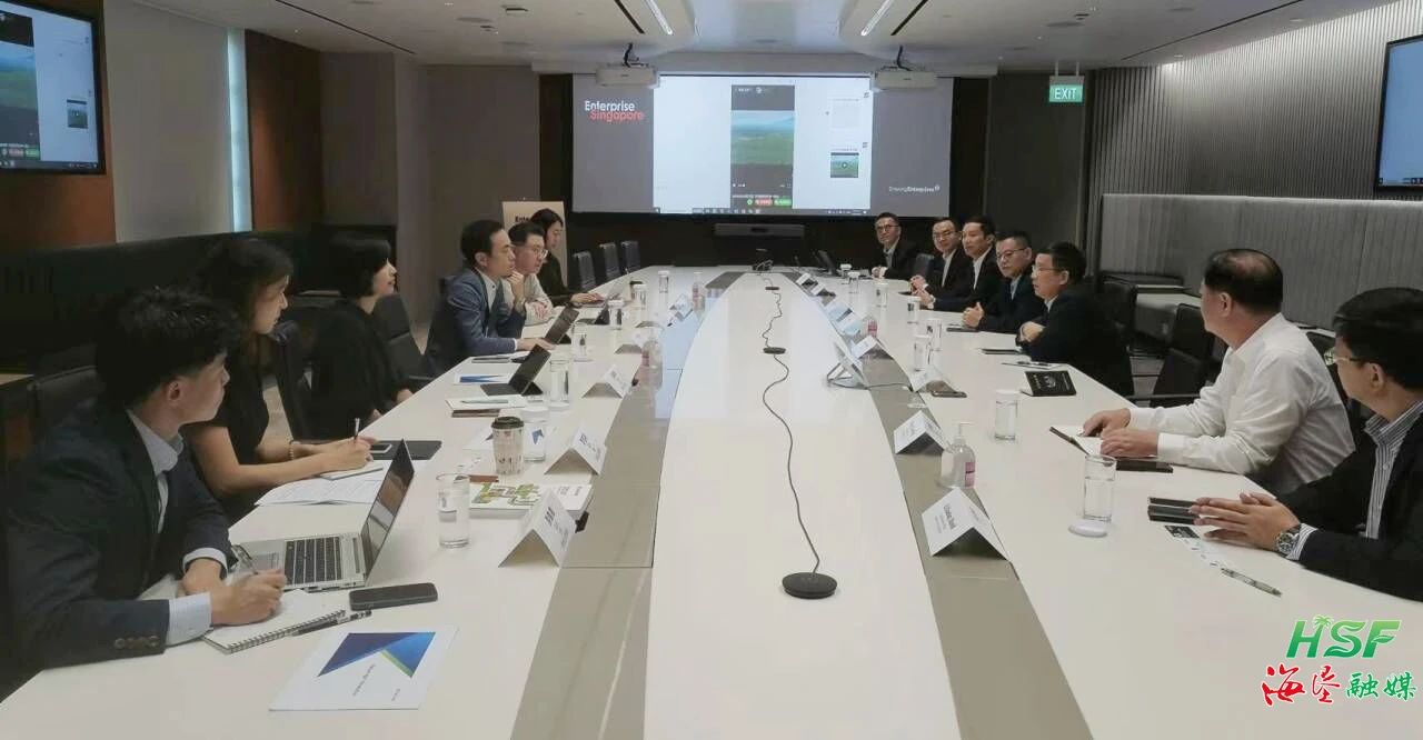 mg不朽情缘(中国区)官方网站