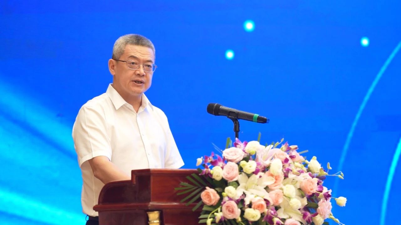 mg不朽情缘(中国区)官方网站